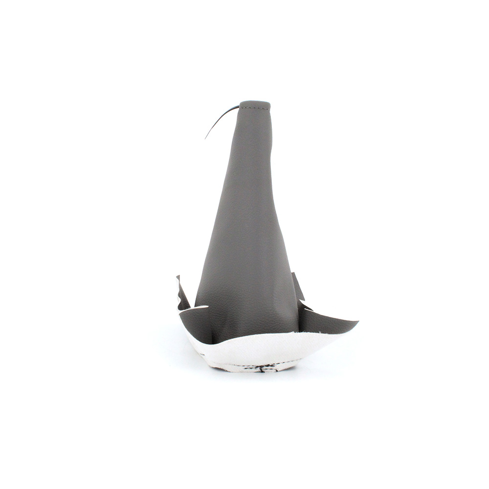 Gear Lever Boot (Vinyl) Nissan for NISSAN NISSAN 1400 LDV — view 1